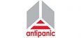 Antipanic Orizz