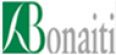 Bonaiti Small