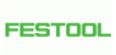 Festool