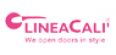 Lineacali Small