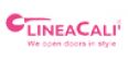 Lineacali Small