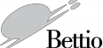 Logo Bettio