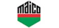 Maico Small