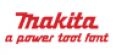 Makita Small