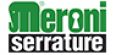 Meroni Small