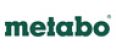 Metaboweb