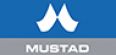 Mustad Small