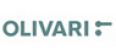 Olivari Small