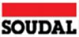 Soudal Small