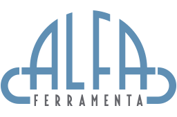 Alfa Serramenti