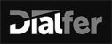 Logo NegGrigio Web