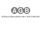 Agb