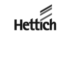 Hettich