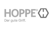Hoppe