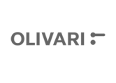 Olivari
