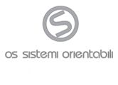 OS